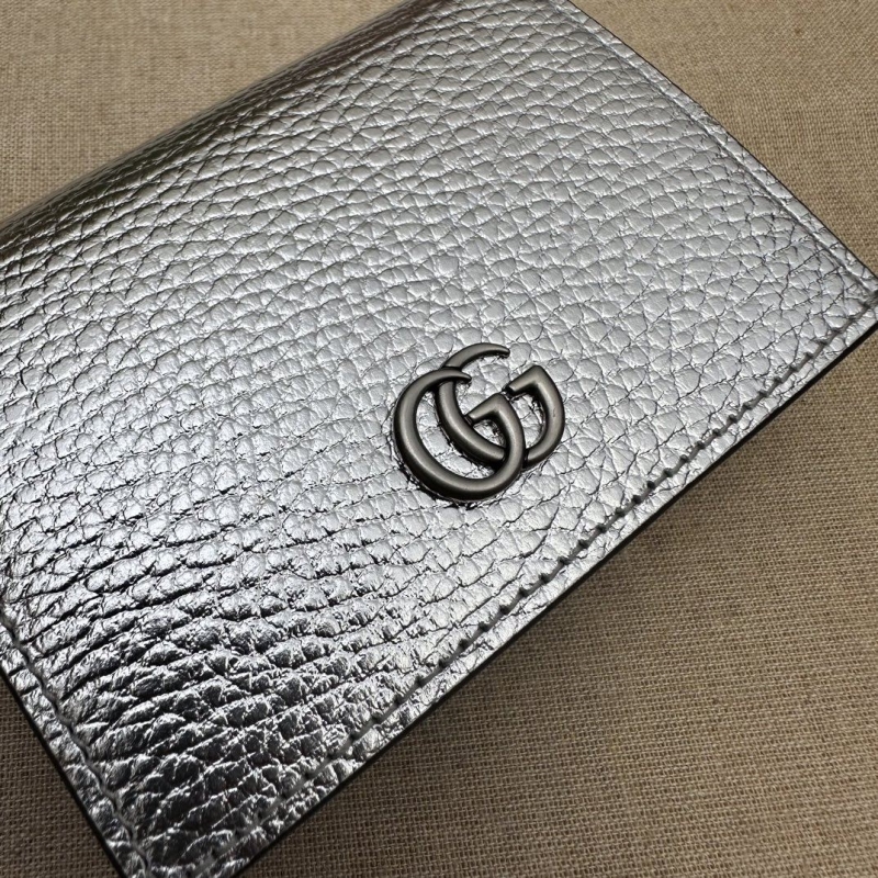 Gucci Wallets & Purse